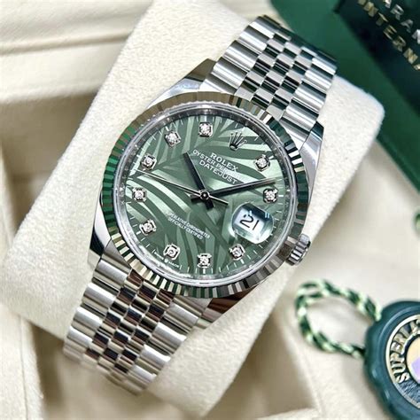 gia dong ho rolex|đồng hồ rolex 1.